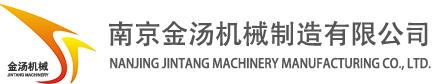 鸿彩彩票_鸿彩彩票平台导航网址